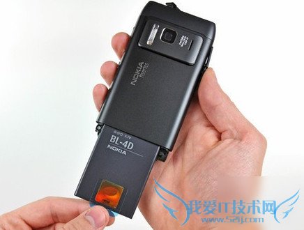 手机中了敲竹杠木马怎么办 刷机解决方法