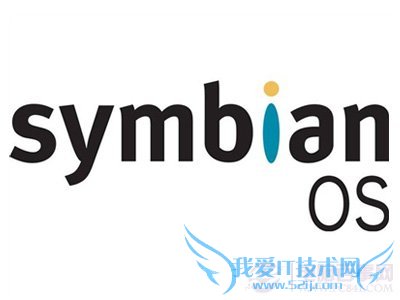 Symbian