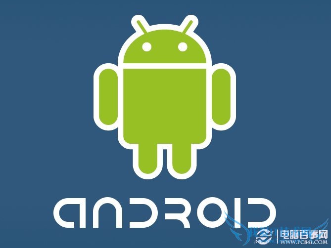 Android