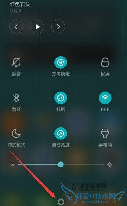 MIUI7ôģʽ MIUI7ģʽ̳