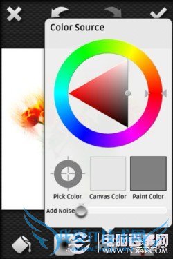 几款清新iPhone应用软件推荐