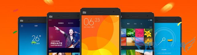 ׷۱ؿ20㲻ȫ֪MIUIɷ