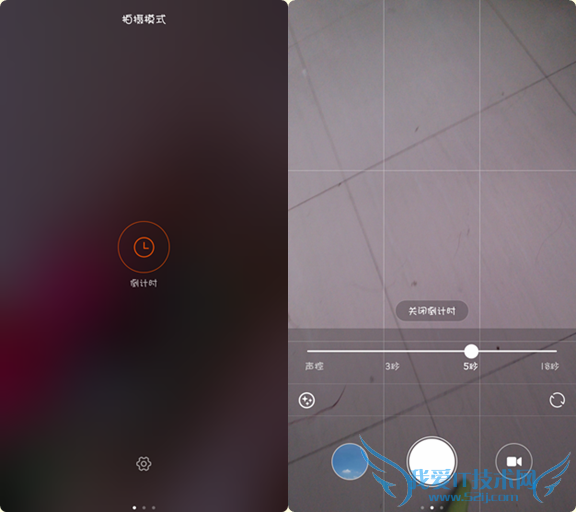 ׷۱ؿ20㲻ȫ֪MIUIɷ