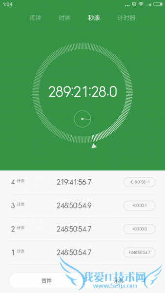 ׷۱ؿ20㲻ȫ֪MIUIɷ