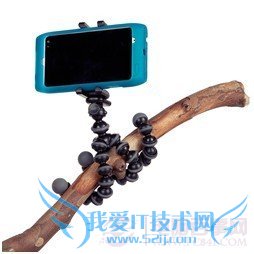 让你的手机拍照更清晰?个小€