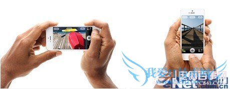 让你的手机拍照更清晰?个小€