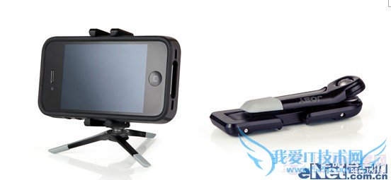 让你的手机拍照更清晰?个小€