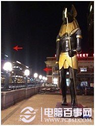 让你的手机拍照更清晰?个小€