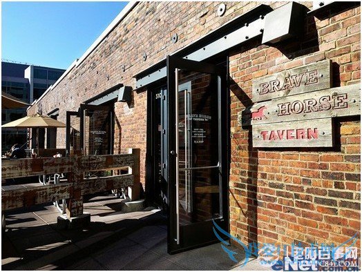 让你的手机拍照更清晰?个小€