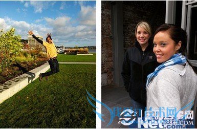 让你的手机拍照更清晰?个小€