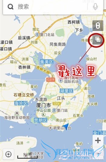 ٶȵͼͼôٶȵͼͼ鿴