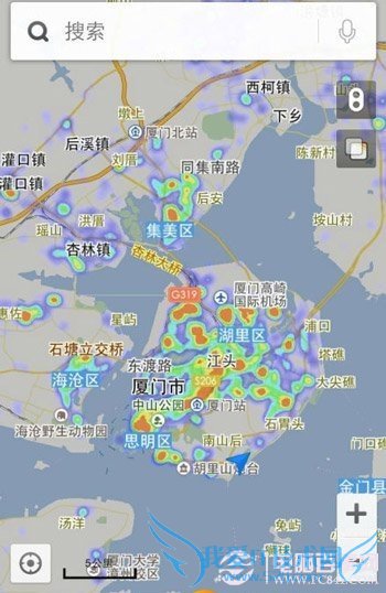 ٶȵͼͼôٶȵͼͼ鿴