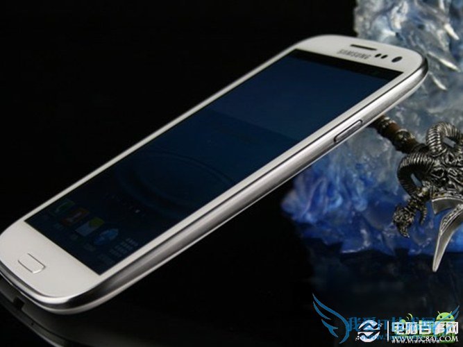 三星 I9300使用技巧