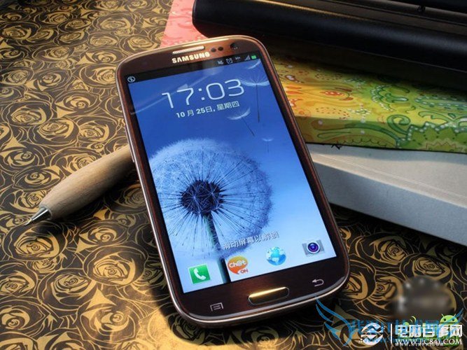 三星 I9300使用技巧