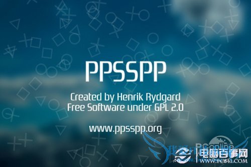 ֻPSPϷ ׿PSPģ̳