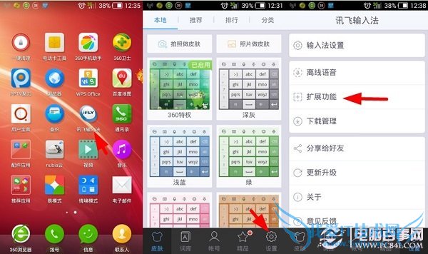 Ѷ뷨ôд룿Ѷ뷨дëЧ÷