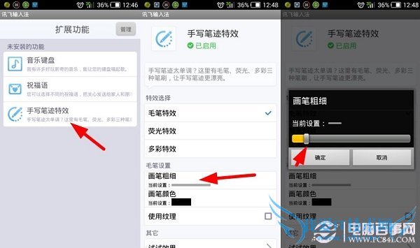 Ѷ뷨ôд룿Ѷ뷨дëЧ÷