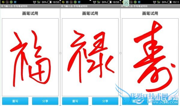 Ѷ뷨ôд룿Ѷ뷨дëЧ÷