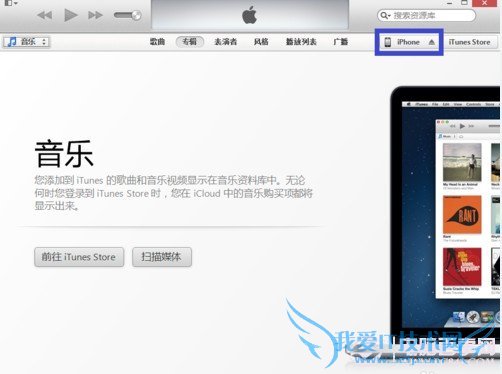 itunesͬ