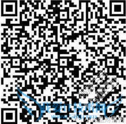 扫二维码 微信电影票20元红包使用方法