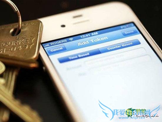 򵥼iOS7ϵͳİȫ ҰIT