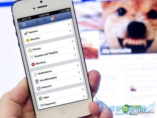 򵥼iOS7ϵͳİȫ ҰIT