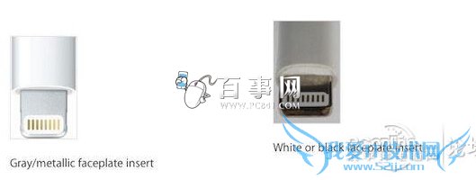 Lightning线是什么 Lightning数据线线真假辨别(2)