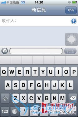 当心买了不会用 苹果手机日常使用攻略