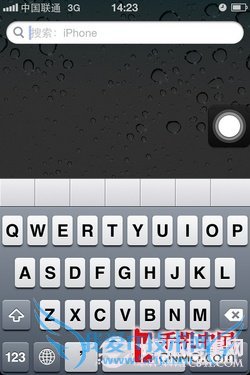 当心买了不会用 苹果手机日常使用攻略