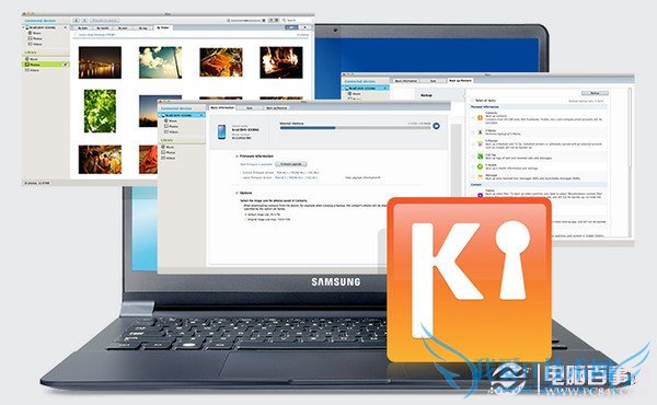 三星S5怎么连接电脑 三星S5无法连接电脑解决办法