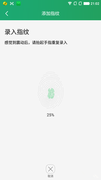 Note3ָʶô Note3ָʶý̳