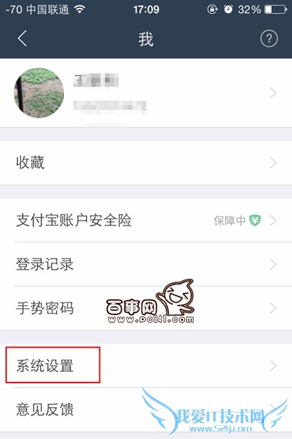 Ͼ۱ˢƵô Ͼ۱ˢƵʱý̳