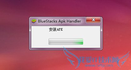 Се԰𣿶Сpcʹý̳