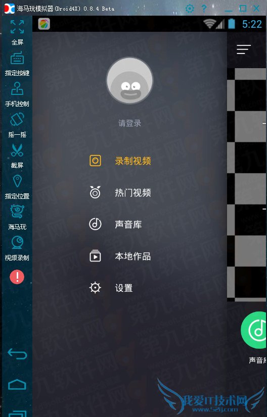 Се԰𣿶Сpcʹý̳