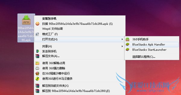 Се԰𣿶Сpcʹý̳