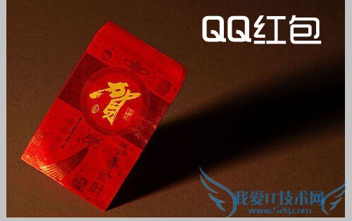 QQô ֻQQ´