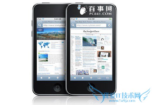 safariôͼƬ safariҳͼƬ