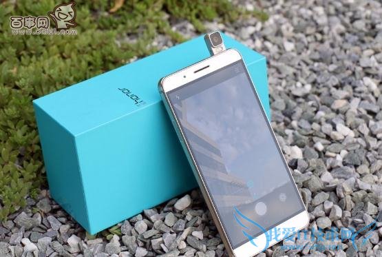 ҫ7i޷ʶsimô ҫ7i޷ʶsim