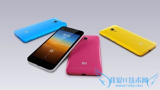 小米儿童模式忘记密码怎么办?解决攻略