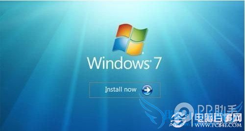 用PP助手给未越狱的iOS设备安装应用程序 电脑我爱IT技术网