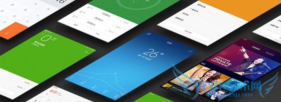 抛弃iOS的十个理由 MIUI超好用的牛X功能盘点