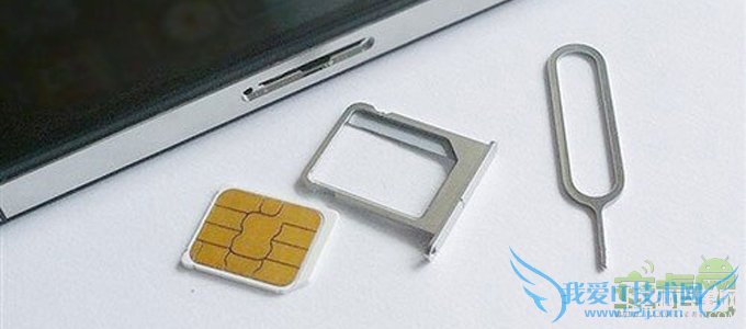 换手机了通讯录怎么办?小编教你快速同步联系人