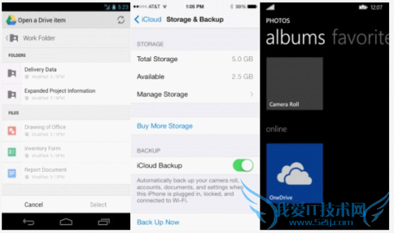 iOSAndroidWP˭  ֻϵͳϸԱ