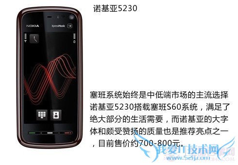 老年人手机触屏操作很重要