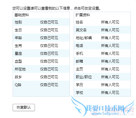 Q龄怎么修改?Q龄999年设置技巧