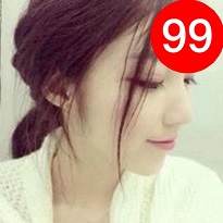 ΢ǿ֢ͷ99