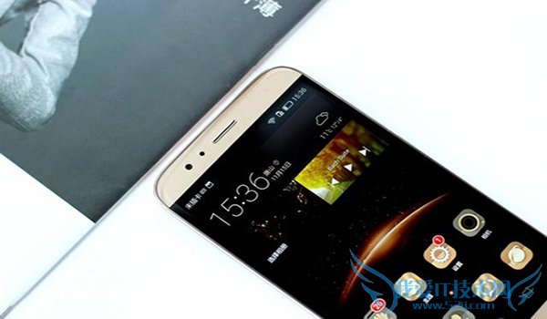 华为情景智能是什么 华为情景智能怎么用