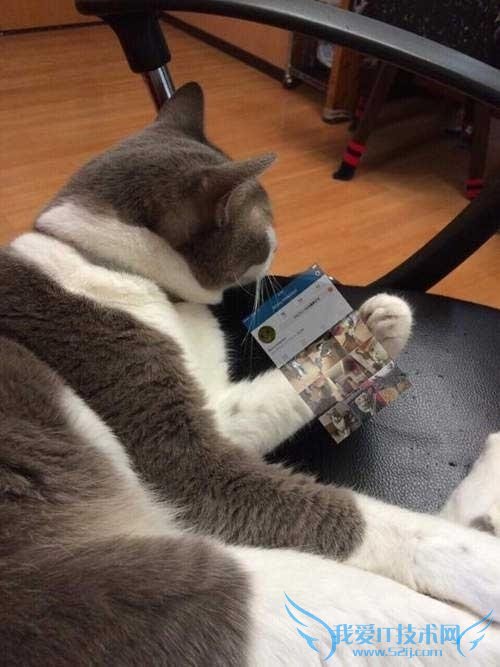 手机怎么变透明?手机1秒变透明教程