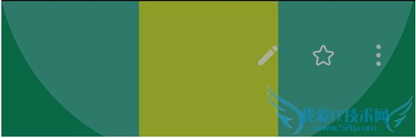 氢os勿扰模式怎么用 氢os勿扰模式使用教程