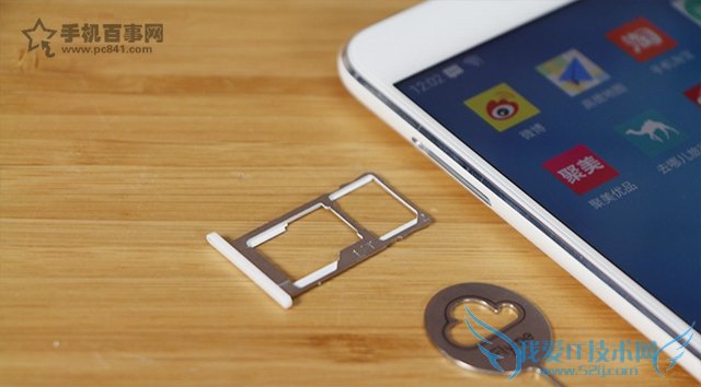 metalôװ metal simװͼĽ̳